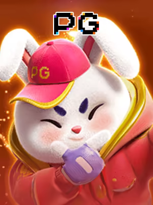 88 fortunes megaways slot - Slot Online